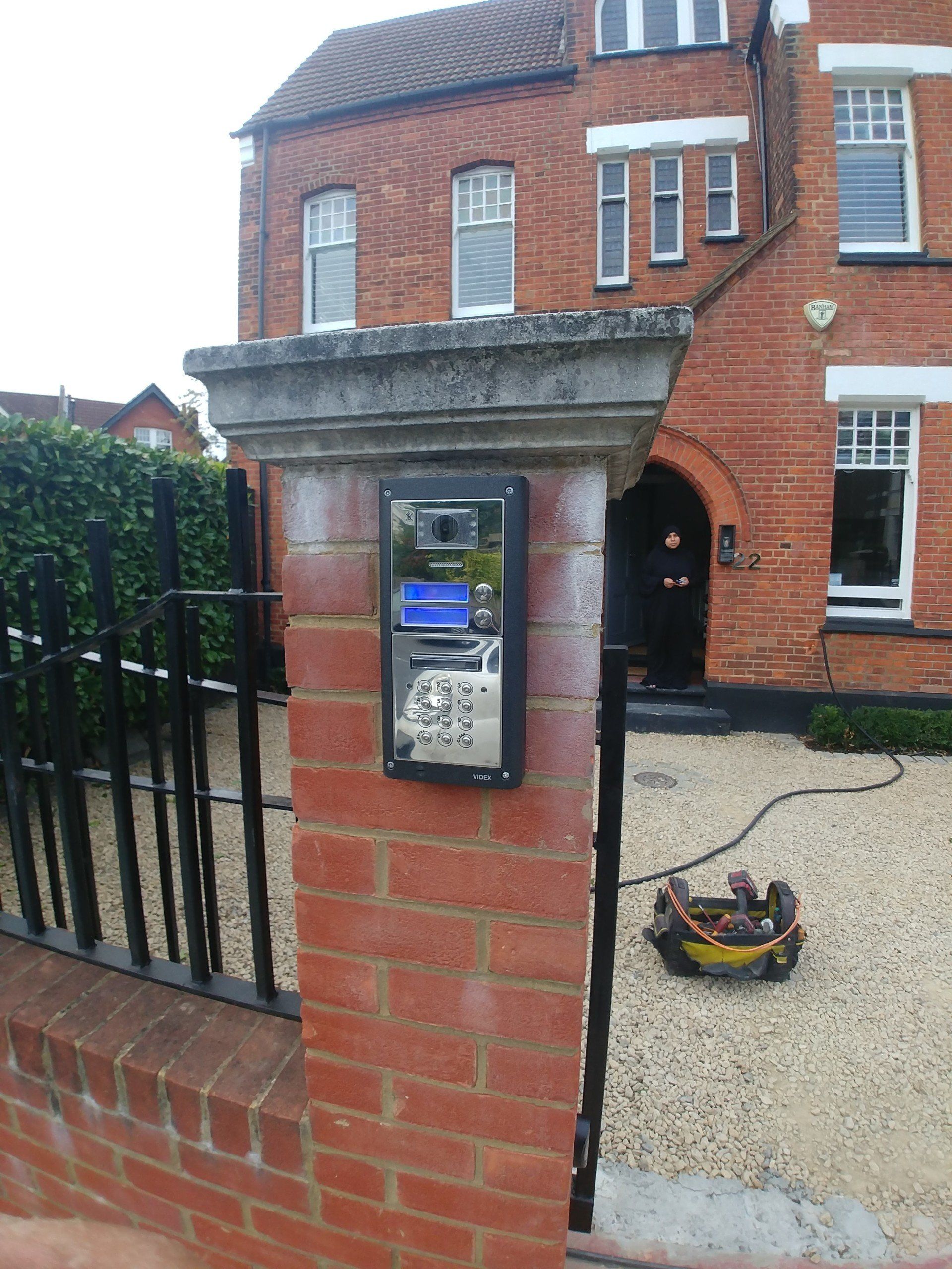 image 12