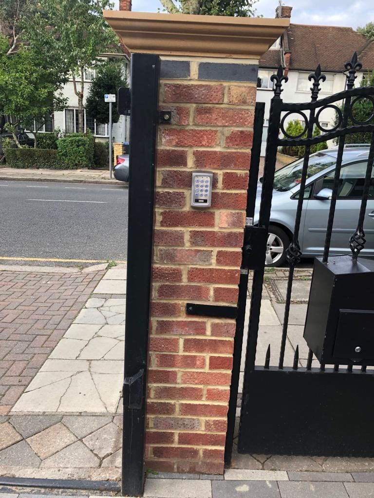 image 27