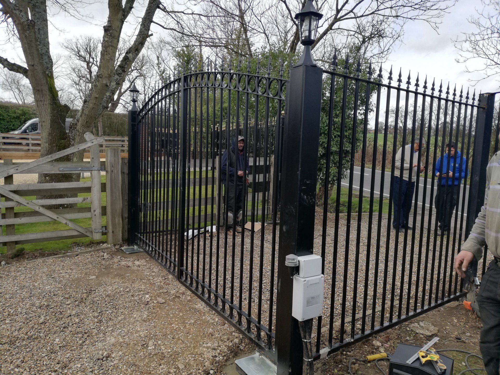 image 16