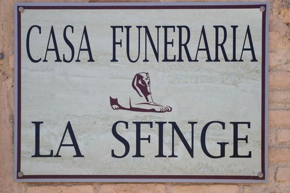funerale completo funerale completo