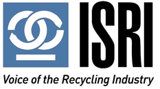 ISRI Voice of the Recycling Industry ISRI Voice of the Recycling Industry