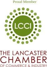 The Lancaster Chamber of Commerce & Industry The Lancaster Chamber of Commerce & Industry