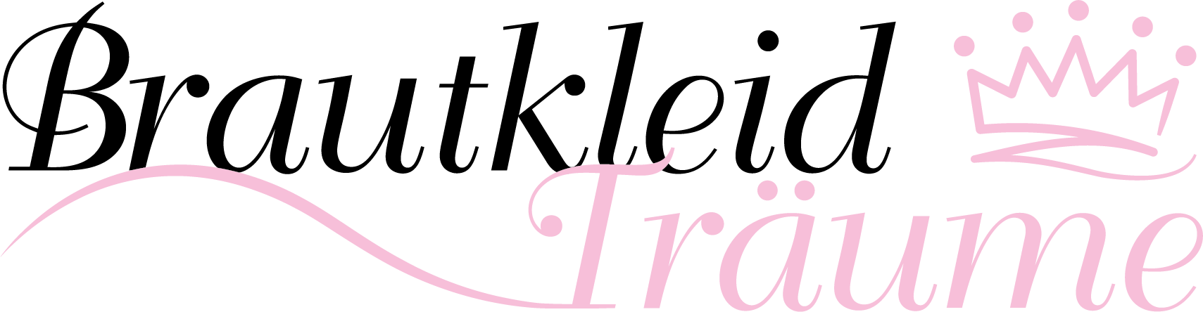 Brautkleid Träume