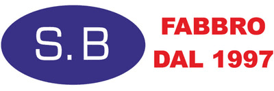 SB BARCA SALVATORE logo