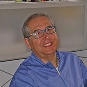 dentista agostini