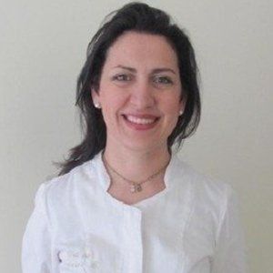 dottoressa branciari