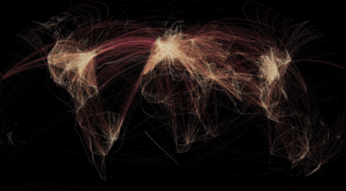 World