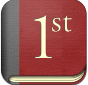 Making Disciples mobile App