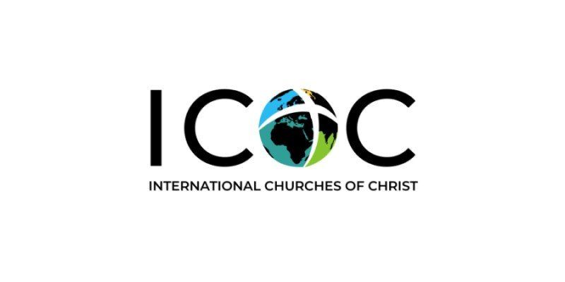ICOC