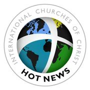 ICOC HotNews