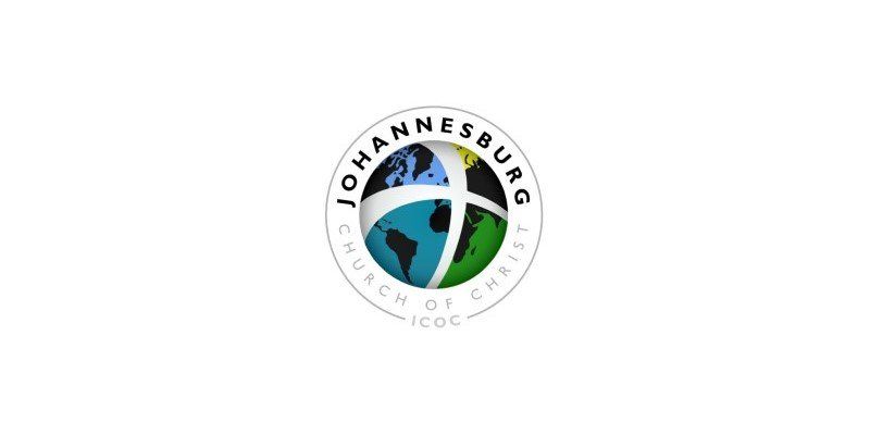 JCOC logo