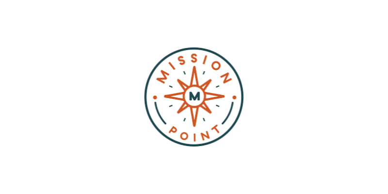 MP logo