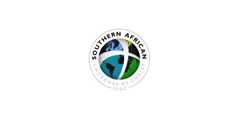 SA-ICOC logo