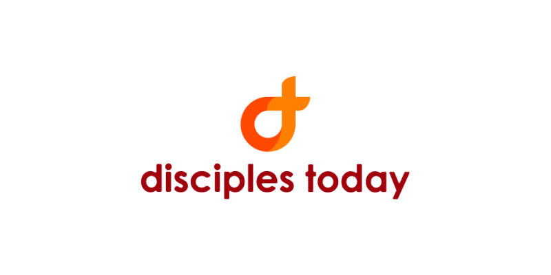 Disciples Today