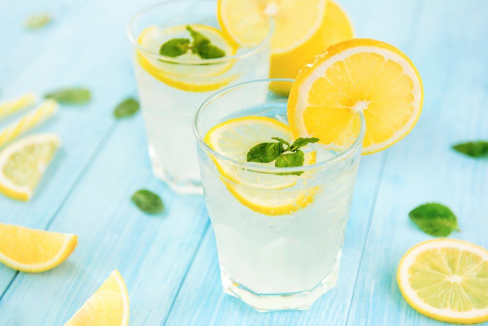 limonata