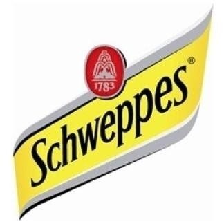 Schweppes