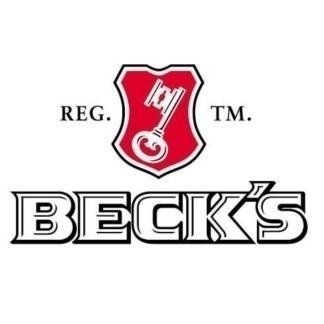 Beck's