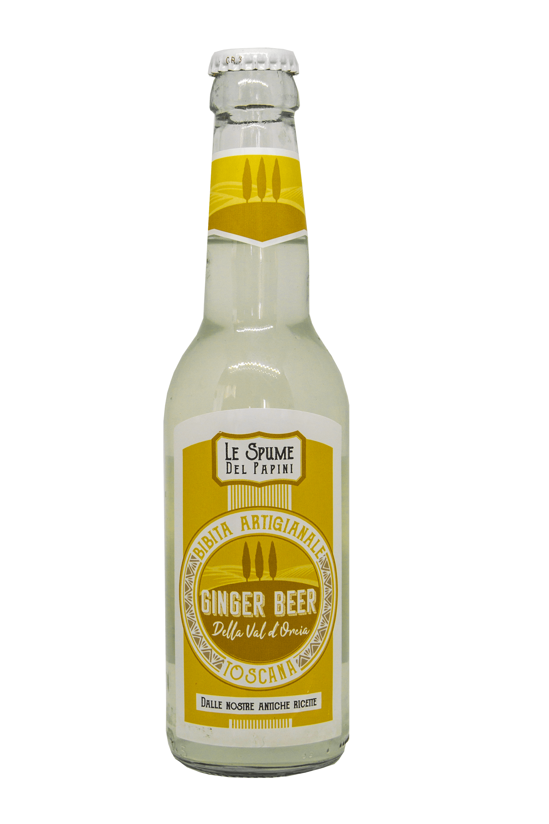 limonata