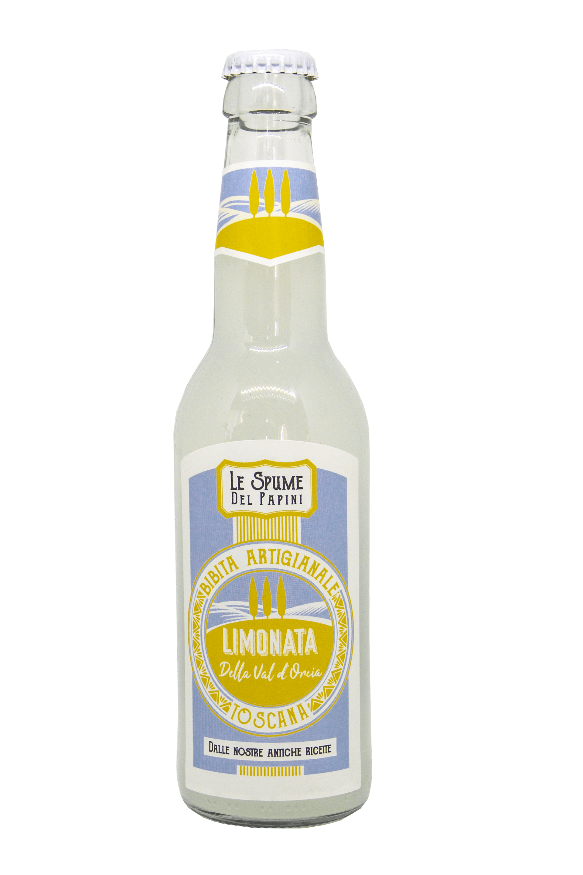 limonata