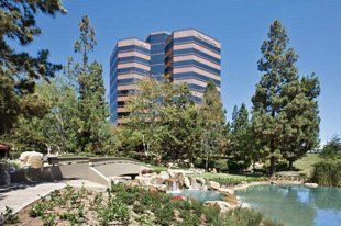Commercial Services Commercial Services