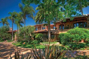 Residential Services