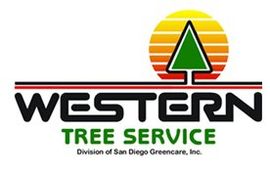 Western Tree Service Western Tree Service