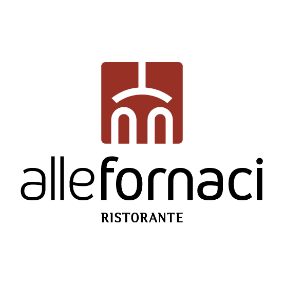 http://www.ristoranteallefornaci.it ristorante alle Fornaci