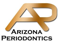 Arizona Periodontics Arizona Periodontics