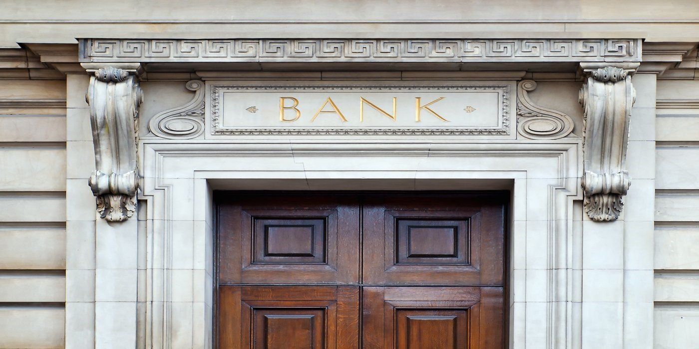 Debt recovery