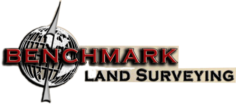 Benchmark Land Surveying Benchmark Land Surveying