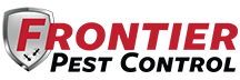 Frontier Pest Control