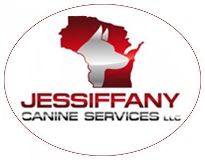 Jessiffany Canine Services
