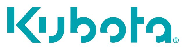 Kubota logo