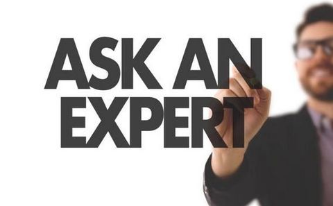 Ask an Expert — Sioux Falls, SD — Plains Mortgage Ask an Expert — Sioux Falls, SD — Plains Mortgage