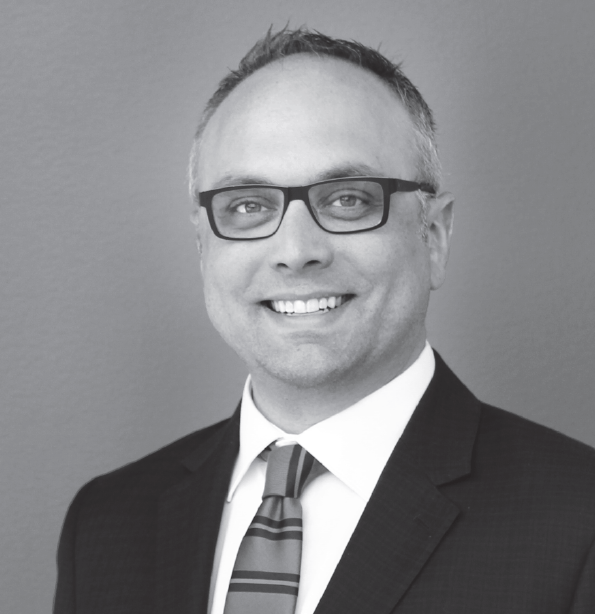 Kevin Carlson — Sioux Falls, SD — Plains Mortgage