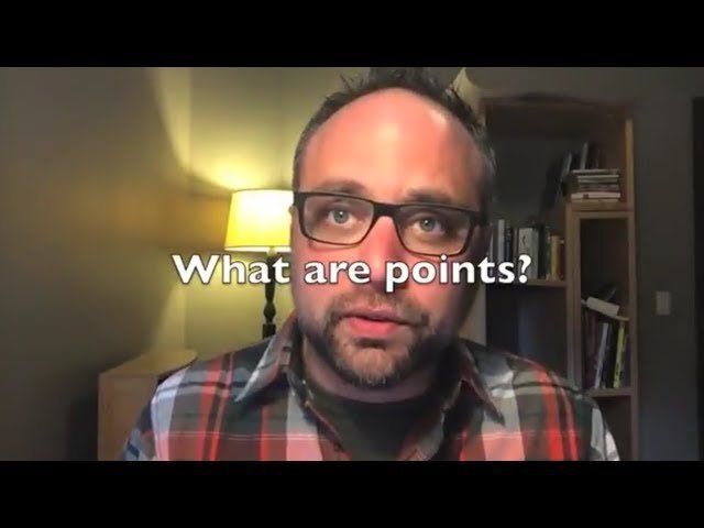 Mortgage Points — Sioux Falls, SD — Plains Mortgage