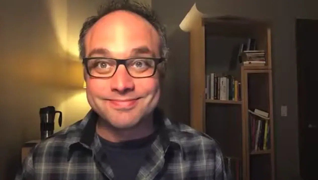 Blooper Reel — Sioux Falls, SD — Plains Mortgage