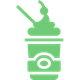 icona gelato