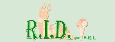 Logo - RID