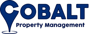 Cobalt Property Management