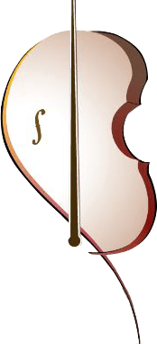 Classical Strings, LLC