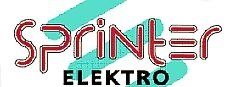 Sprintertec