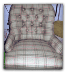Sofas - Stroud, Gloucestershire - ER Upholstery - chair Sofas - Stroud, Gloucestershire - ER Upholstery - chair