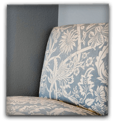 Suites - Stroud, Gloucestershire - ER Upholstery - suite Suites - Stroud, Gloucestershire - ER Upholstery - suite