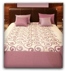 Mattresses - Stroud, Gloucestershire - ER Upholstery - mat Mattresses - Stroud, Gloucestershire - ER Upholstery - mat