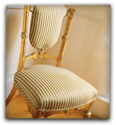 Pelmets - Stroud, Gloucestershire - ER Upholstery - repair Pelmets - Stroud, Gloucestershire - ER Upholstery - repair