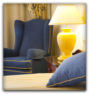 Upholstery - Stroud, Gloucestershire - ER Upholstery - upholstery Upholstery - Stroud, Gloucestershire - ER Upholstery - upholstery