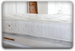 Upholsterer - Stroud, Gloucestershire - ER Upholstery - mattress Upholsterer - Stroud, Gloucestershire - ER Upholstery - mattress