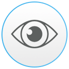 Nizhoni Vision Center
