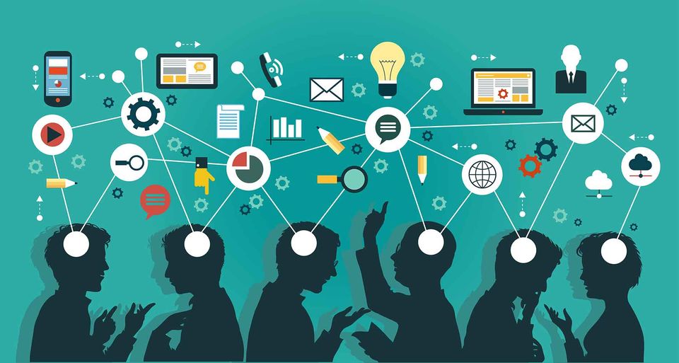 Brainstorming: The Benefits and Drawbacks